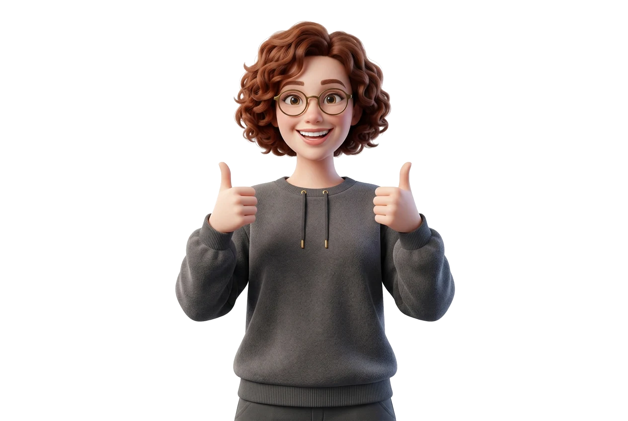 Первый заём под 0%